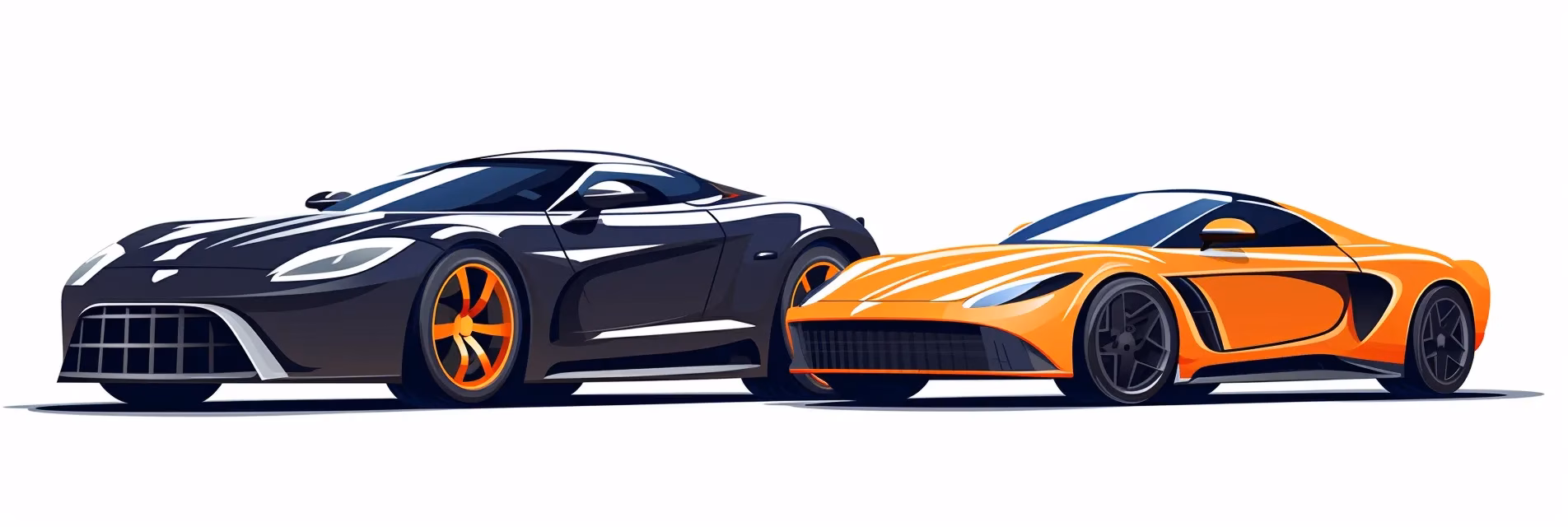 The Ultimate Guide to High-End RC Car Models: Top 10 Must-Have Cars in 2021