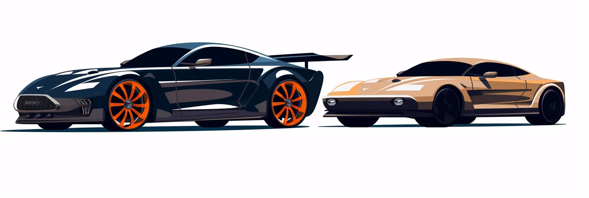 The Ultimate Guide to High-End RC Car Models: Uncovering the Best Brands, Features, and Upgrades